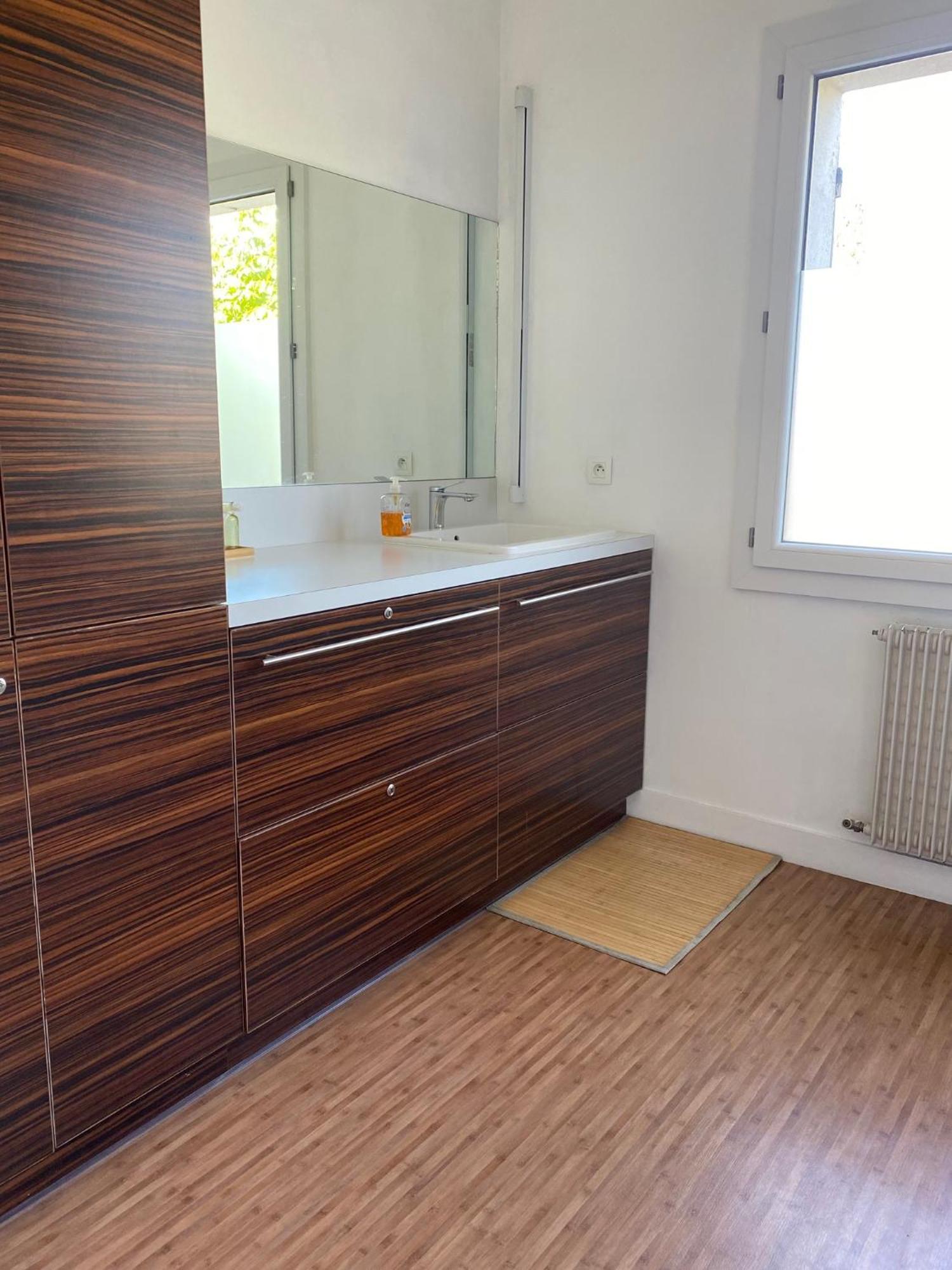 Chambres D'Elisa Saint-Morillon Ngoại thất bức ảnh