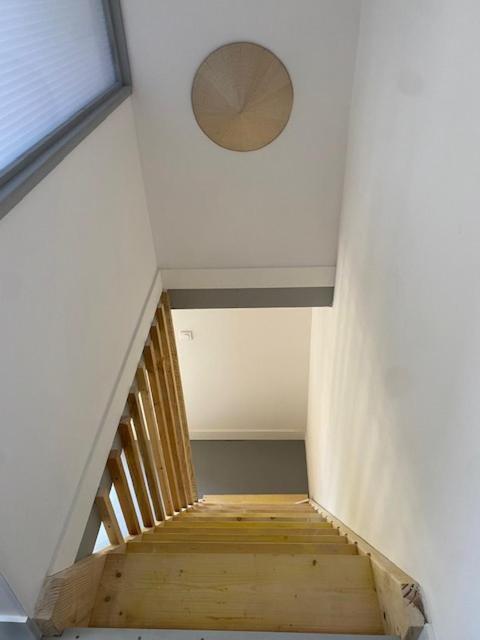 Chambres D'Elisa Saint-Morillon Ngoại thất bức ảnh